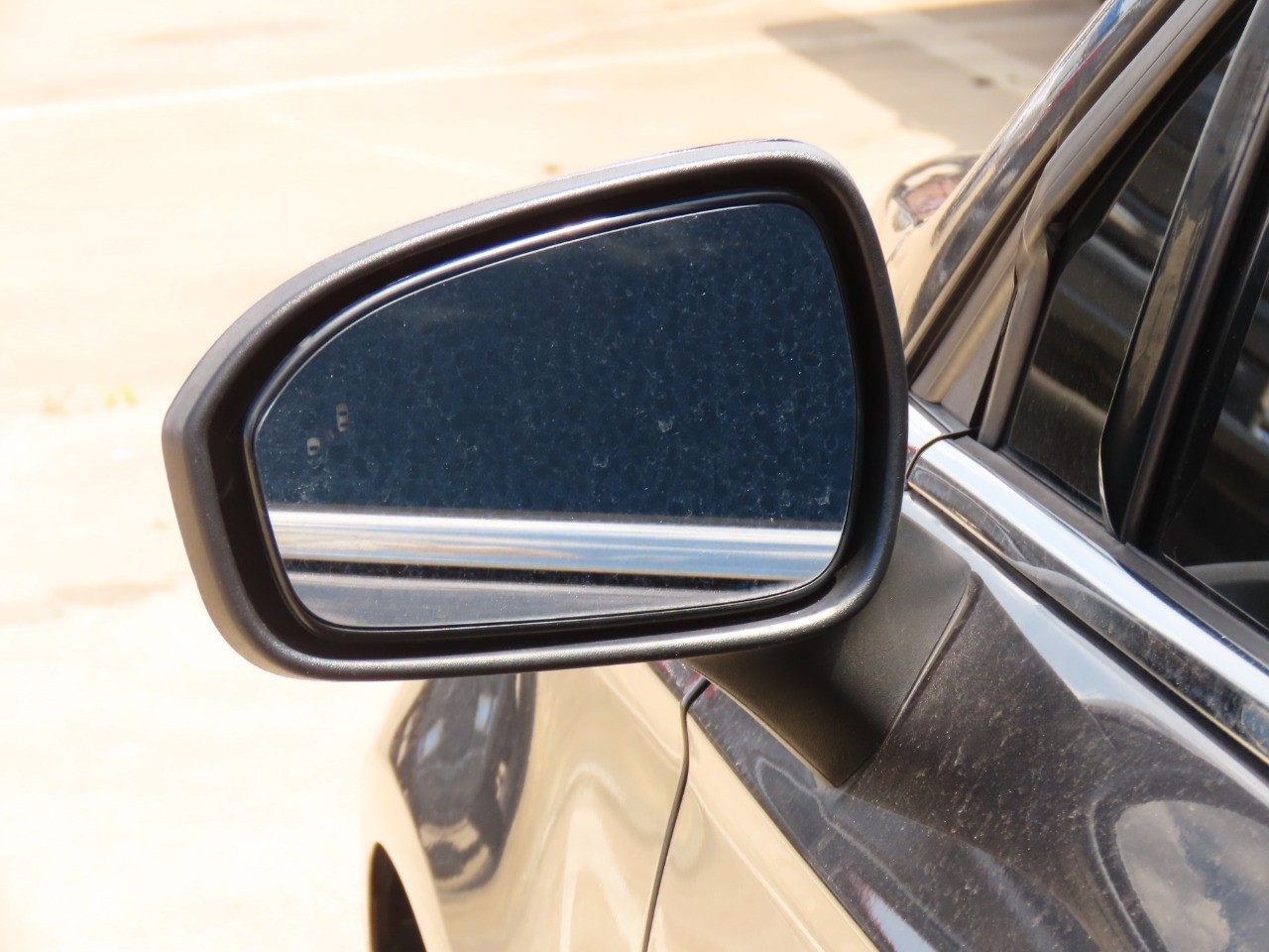 used 2020 Ford Fusion car, priced at $16,999