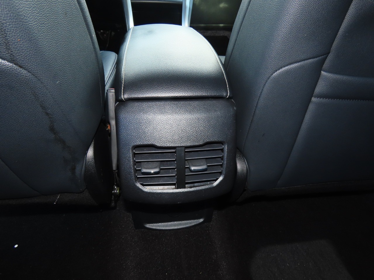 used 2020 Ford Fusion car, priced at $16,999