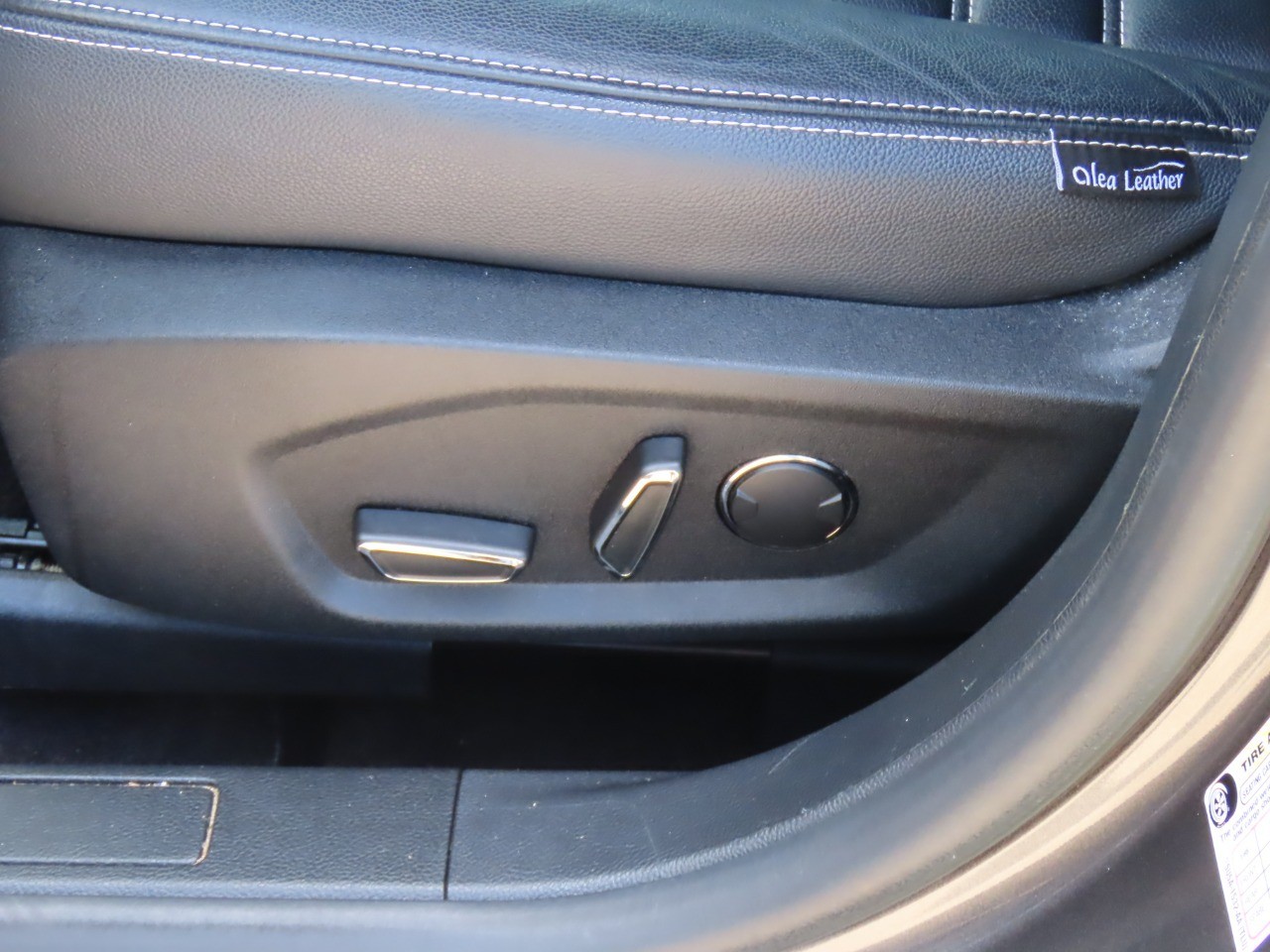 used 2020 Ford Fusion car, priced at $16,999