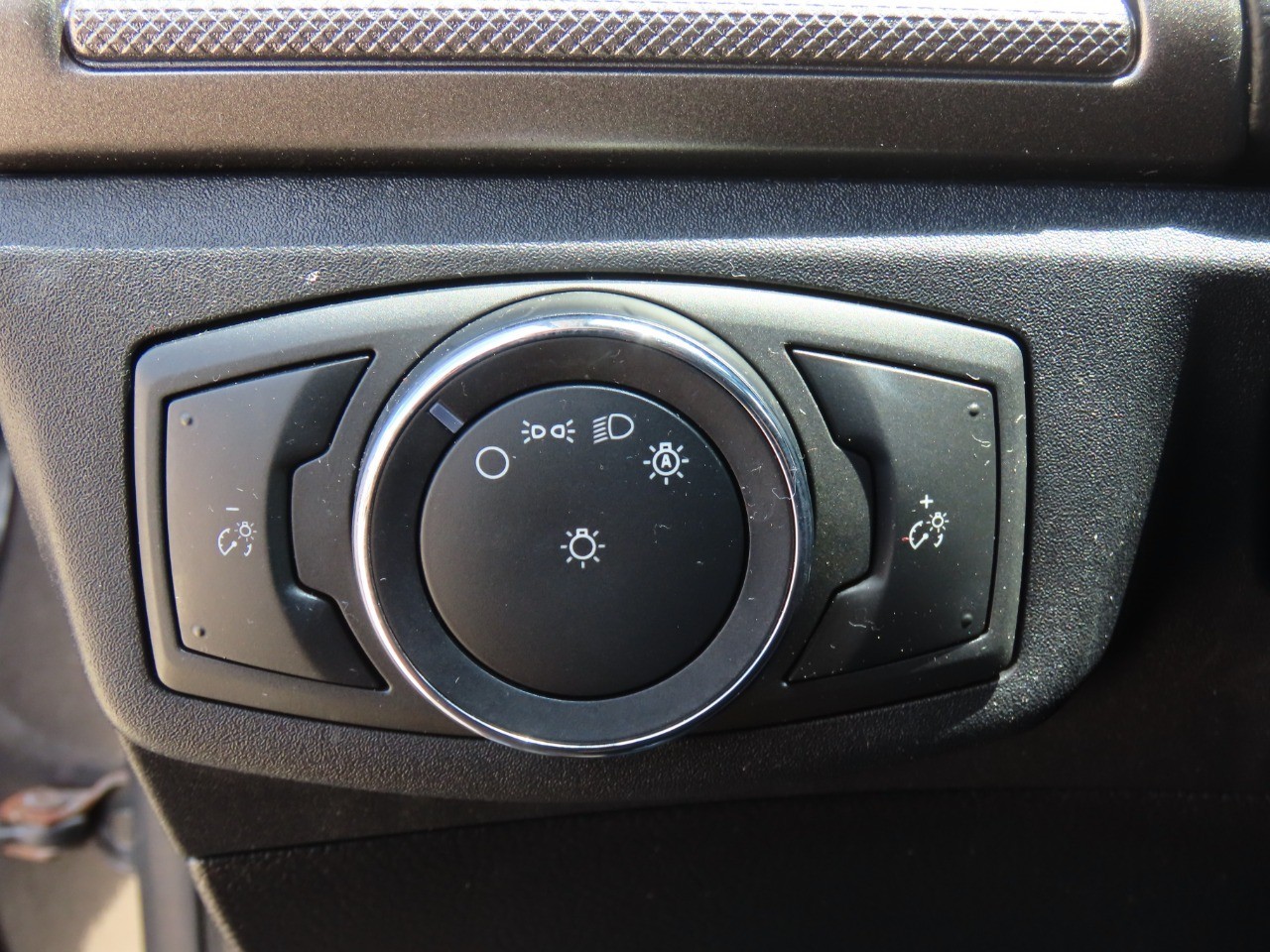used 2020 Ford Fusion car, priced at $16,999