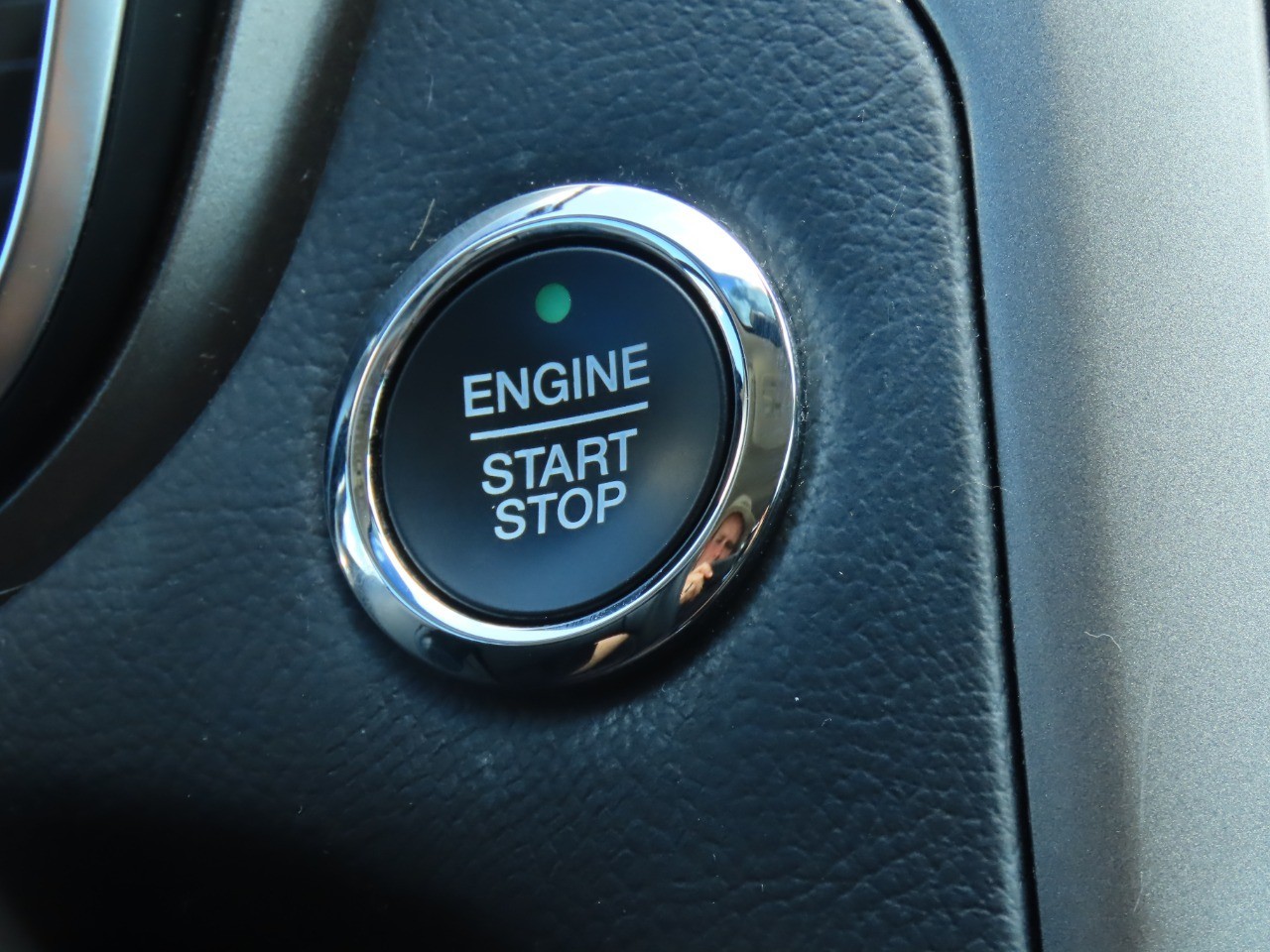 used 2020 Ford Fusion car, priced at $16,999