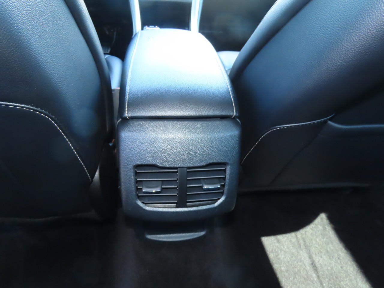used 2017 Ford Fusion car, priced at $8,999