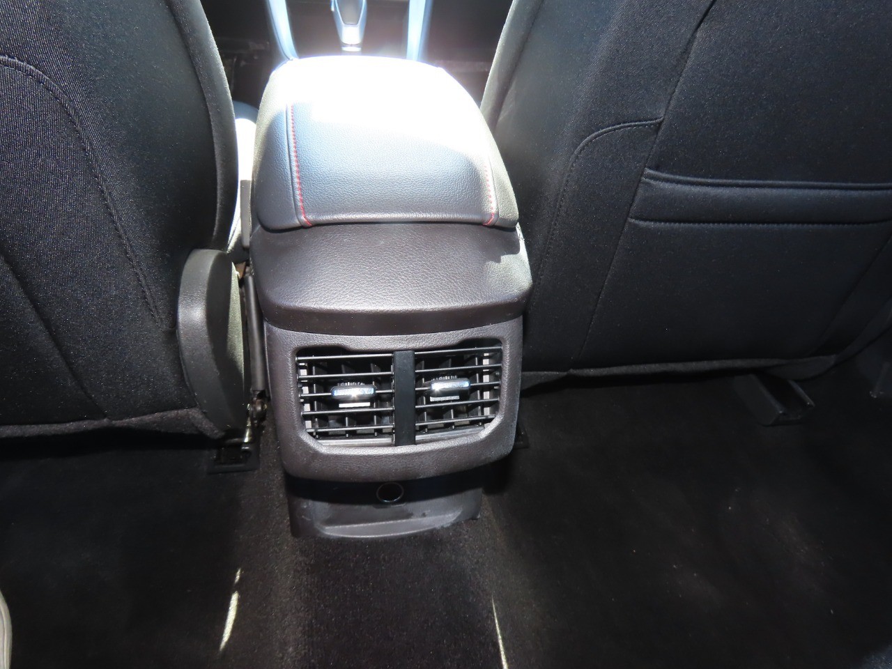 used 2013 Ford Fusion car, priced at $6,999