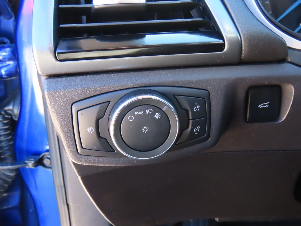 used 2013 Ford Fusion car, priced at $6,999