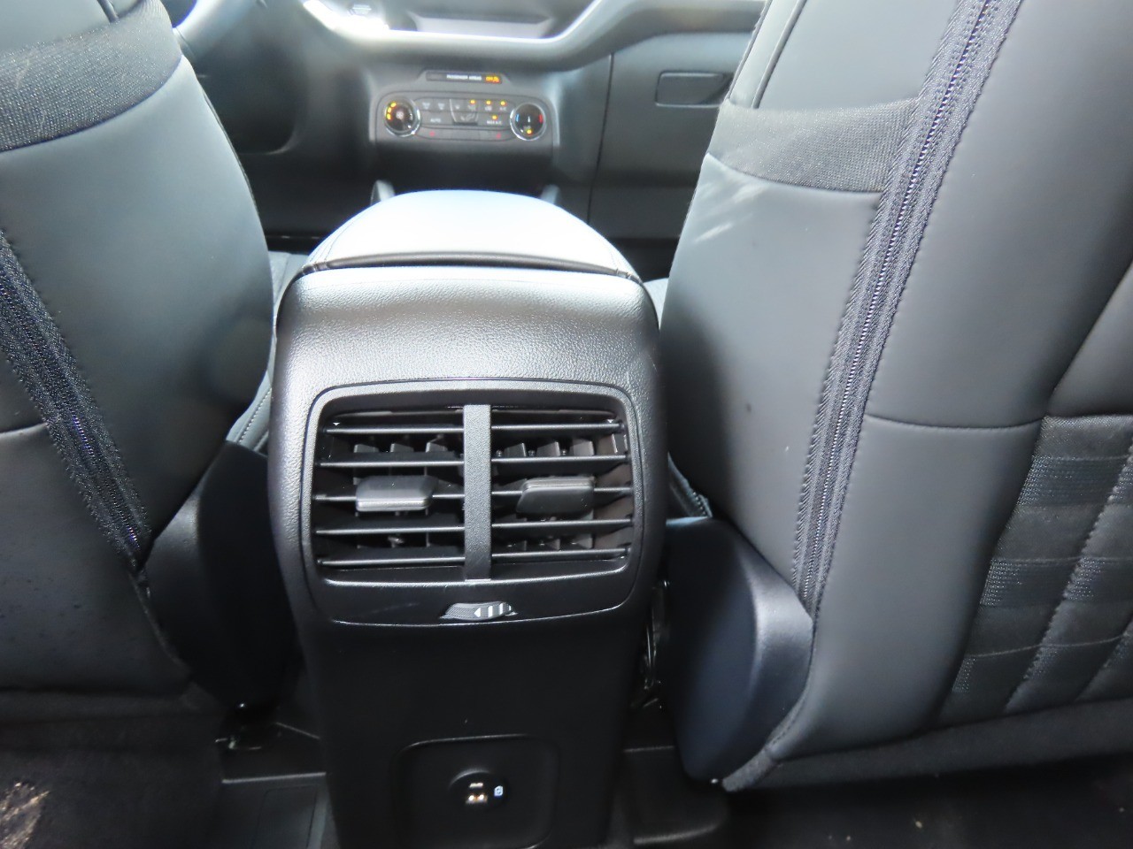 used 2022 Ford Bronco Sport car, priced at $26,999