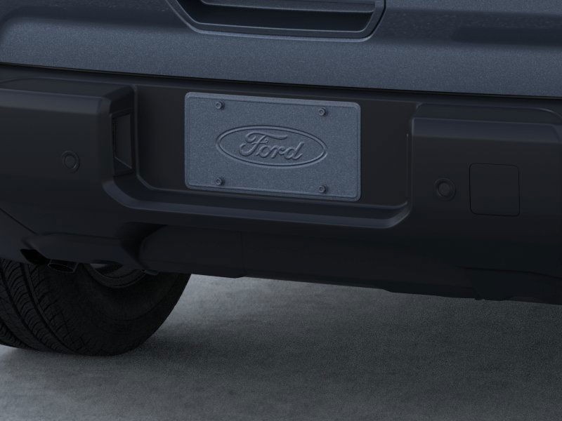 new 2025 Ford Bronco Sport car