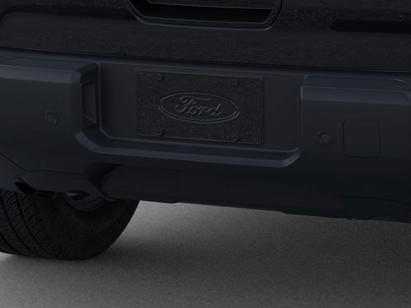 new 2025 Ford Bronco Sport car, priced at $32,590