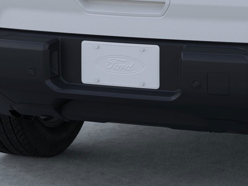 new 2025 Ford Bronco Sport car