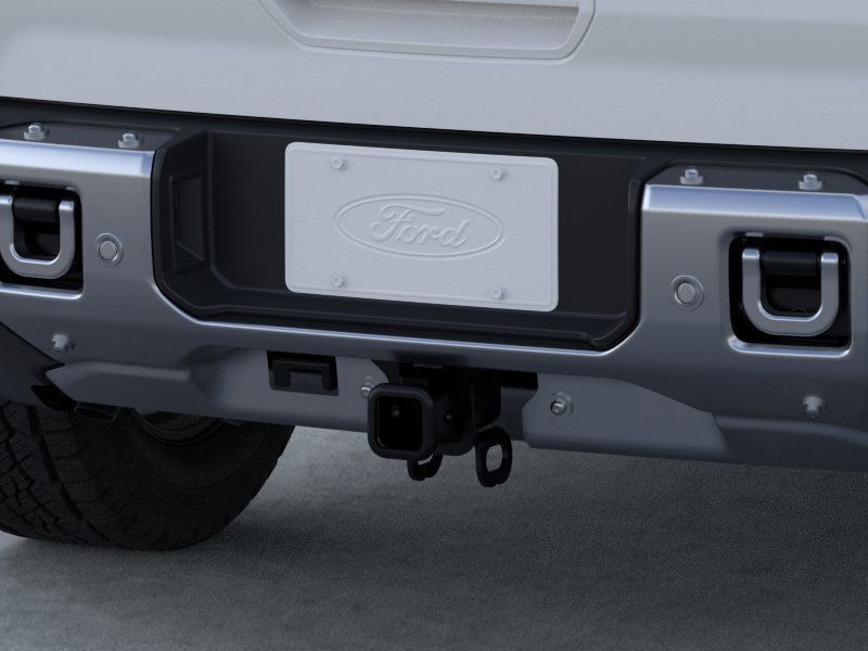 new 2025 Ford Bronco Sport car