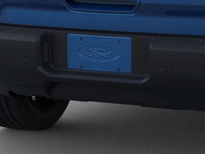 new 2025 Ford Bronco Sport car, priced at $37,285