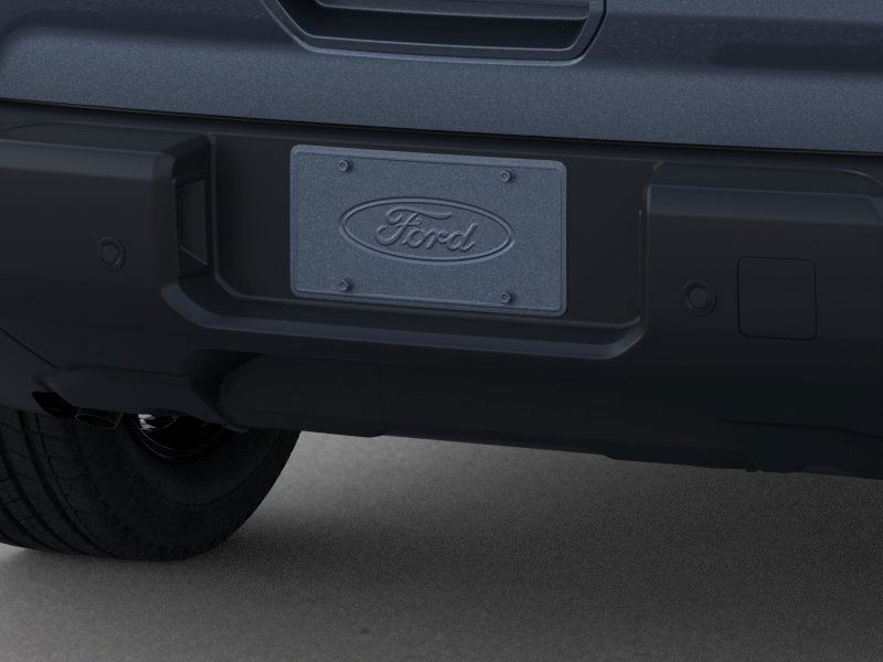 new 2025 Ford Bronco Sport car, priced at $42,075