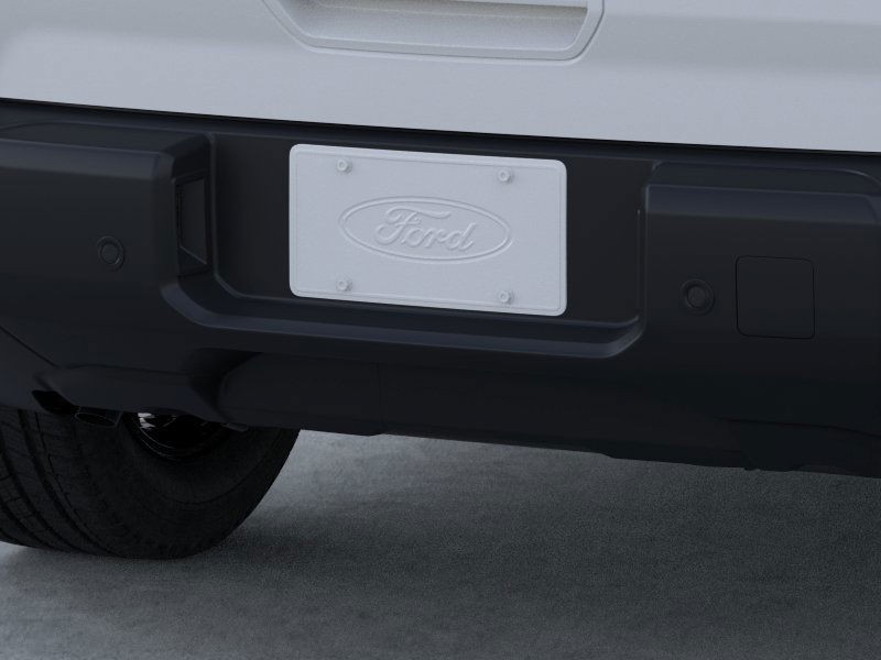 new 2025 Ford Bronco Sport car