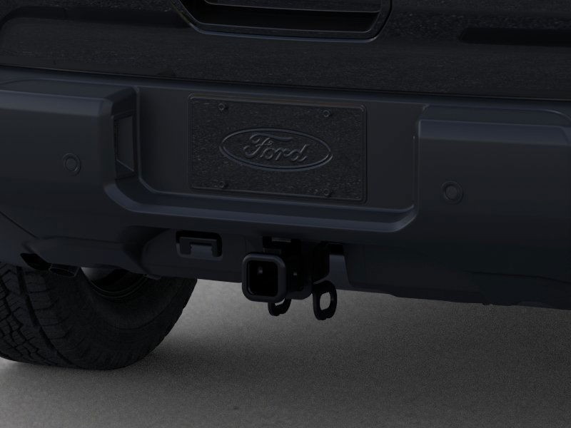 new 2025 Ford Bronco Sport car, priced at $43,700
