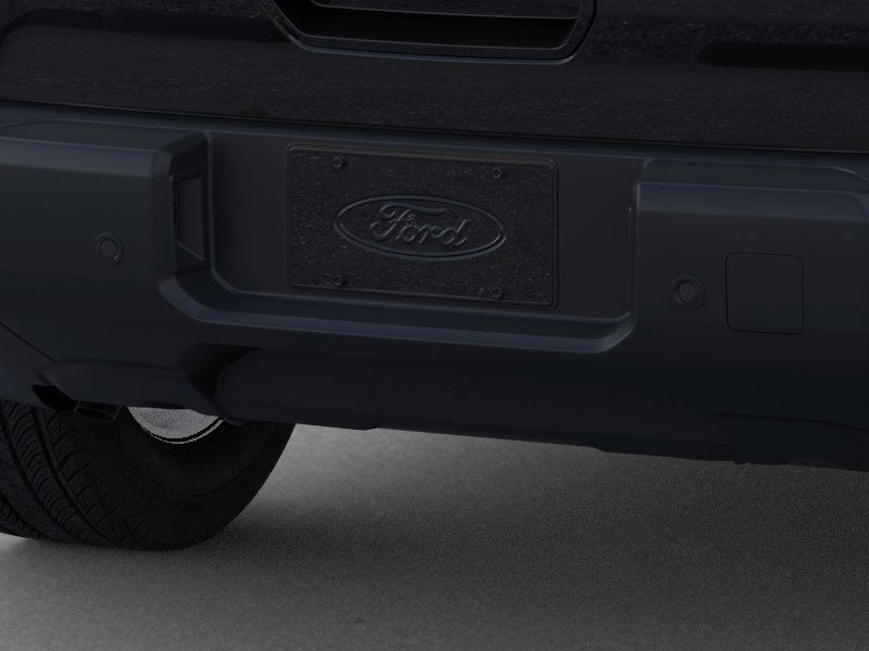new 2025 Ford Bronco Sport car, priced at $35,590