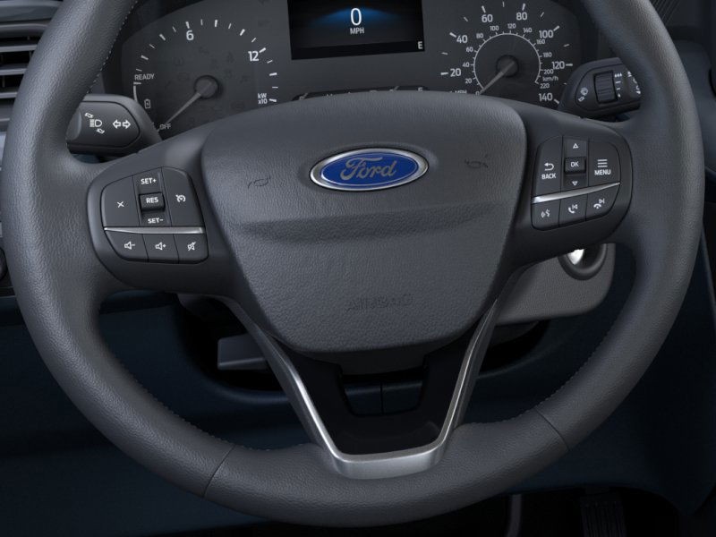 new 2024 Ford Maverick car, priced at $33,930