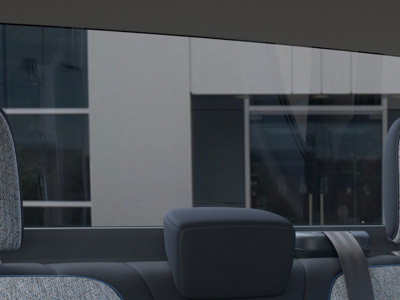 new 2025 Ford Maverick car, priced at $31,885