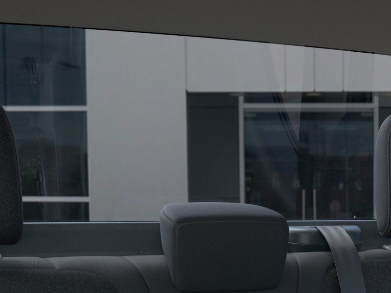 new 2025 Ford Maverick car, priced at $33,155