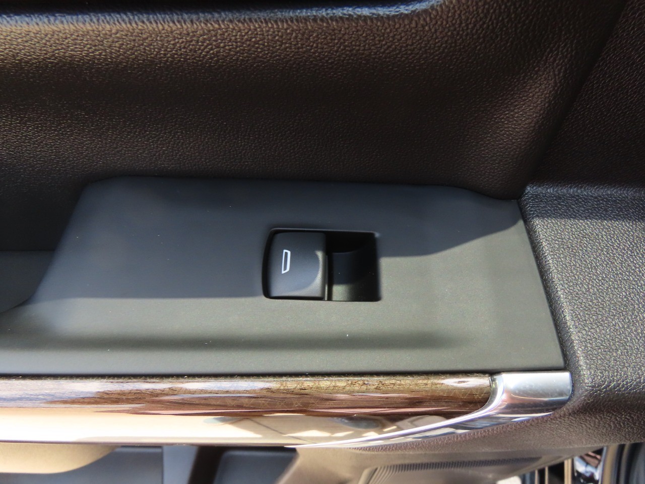 used 2022 Chevrolet Silverado 1500 LTD car, priced at $37,999