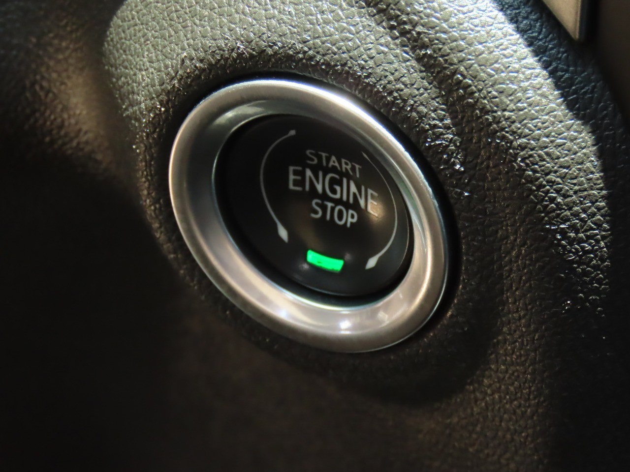 used 2022 Chevrolet Silverado 1500 LTD car, priced at $37,999