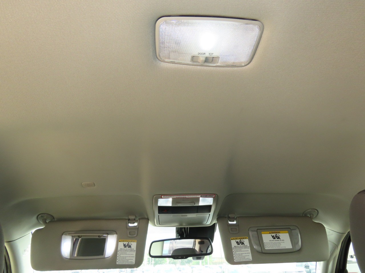 used 2023 Toyota Tacoma 2WD car, priced at $35,999