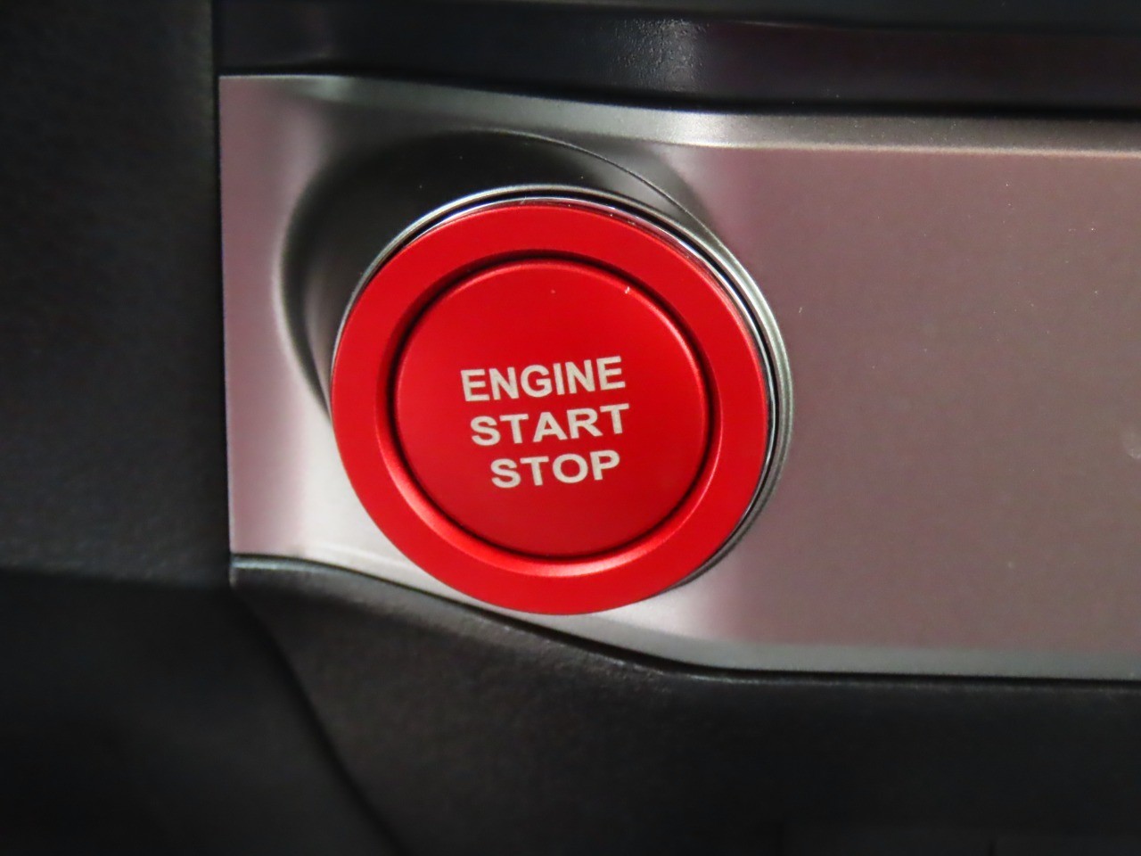 used 2023 Toyota Tacoma 2WD car, priced at $35,999