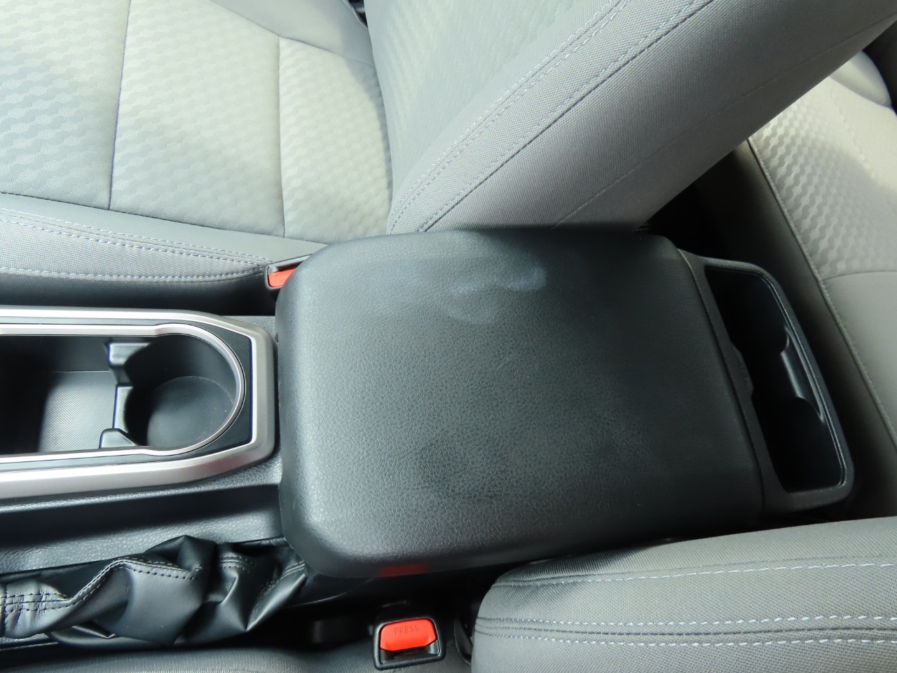 used 2023 Toyota Tacoma 2WD car, priced at $35,999
