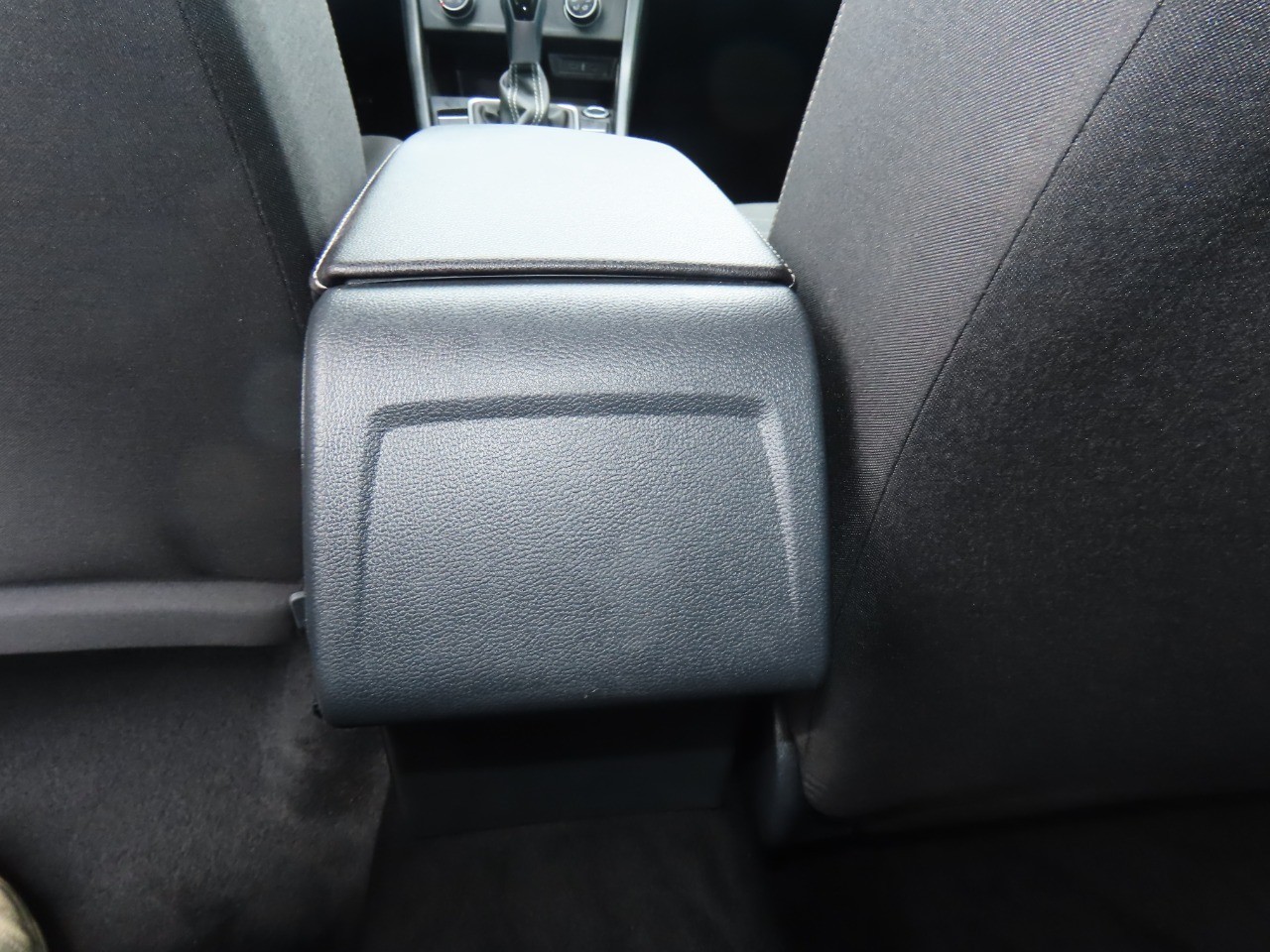 used 2024 Volkswagen Jetta car, priced at $18,999