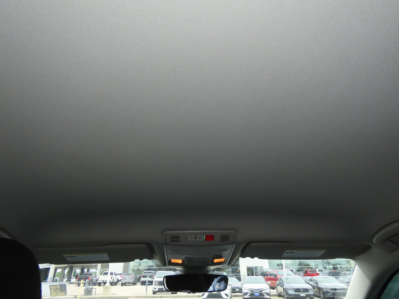 used 2024 Volkswagen Jetta car, priced at $18,999