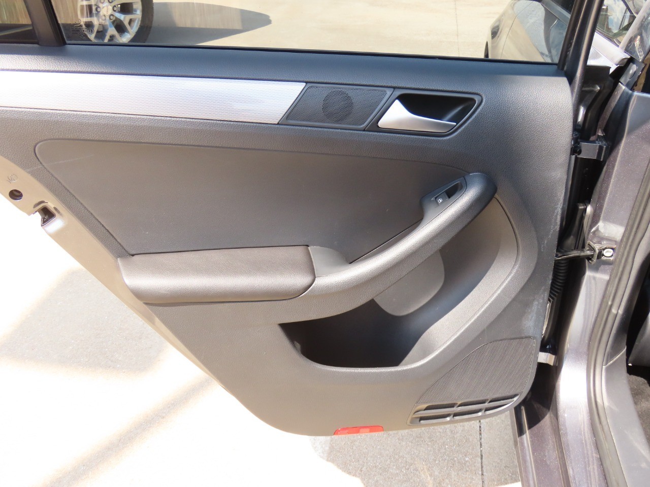 used 2015 Volkswagen Jetta car, priced at $8,999