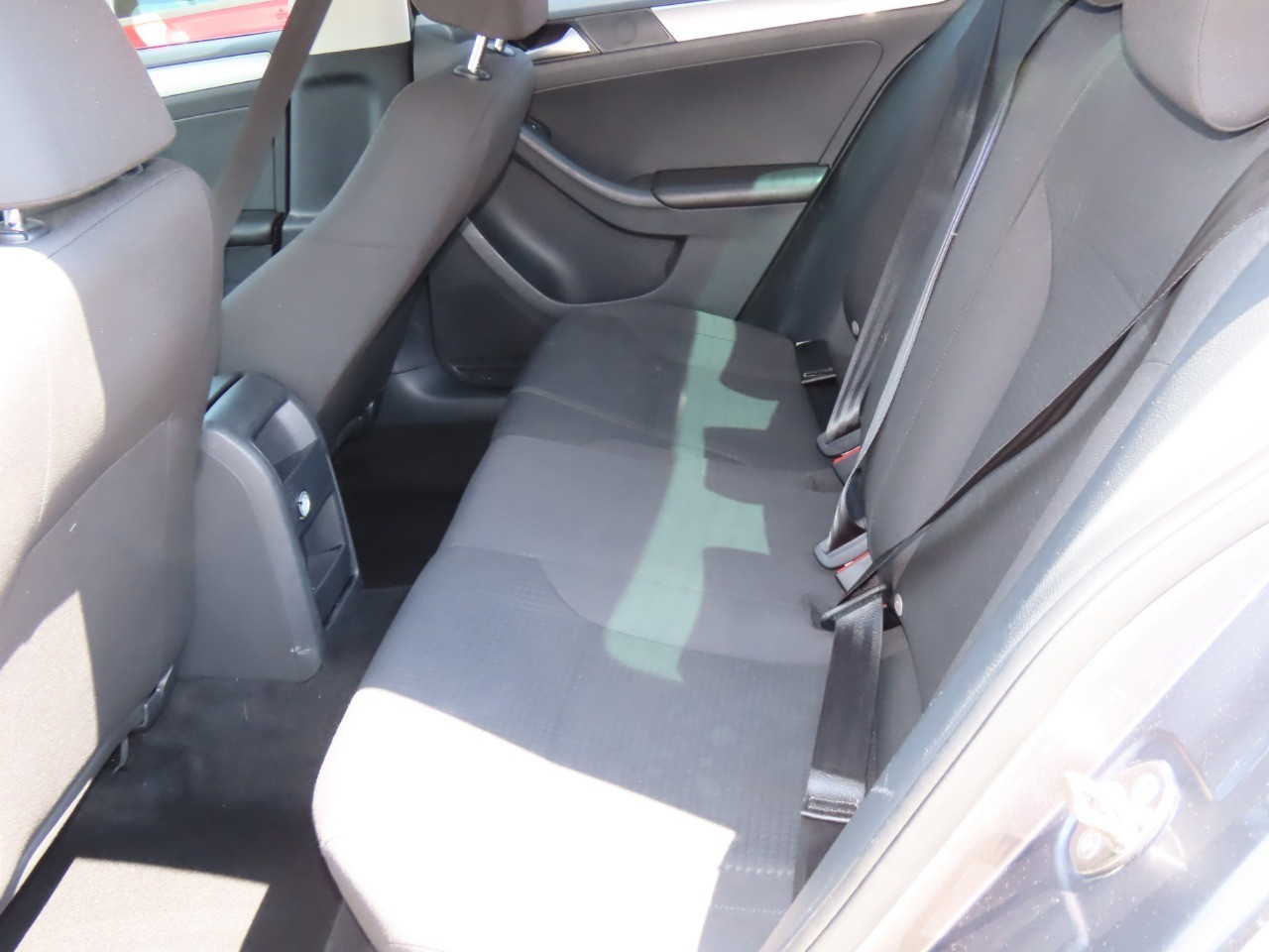 used 2015 Volkswagen Jetta car, priced at $8,999