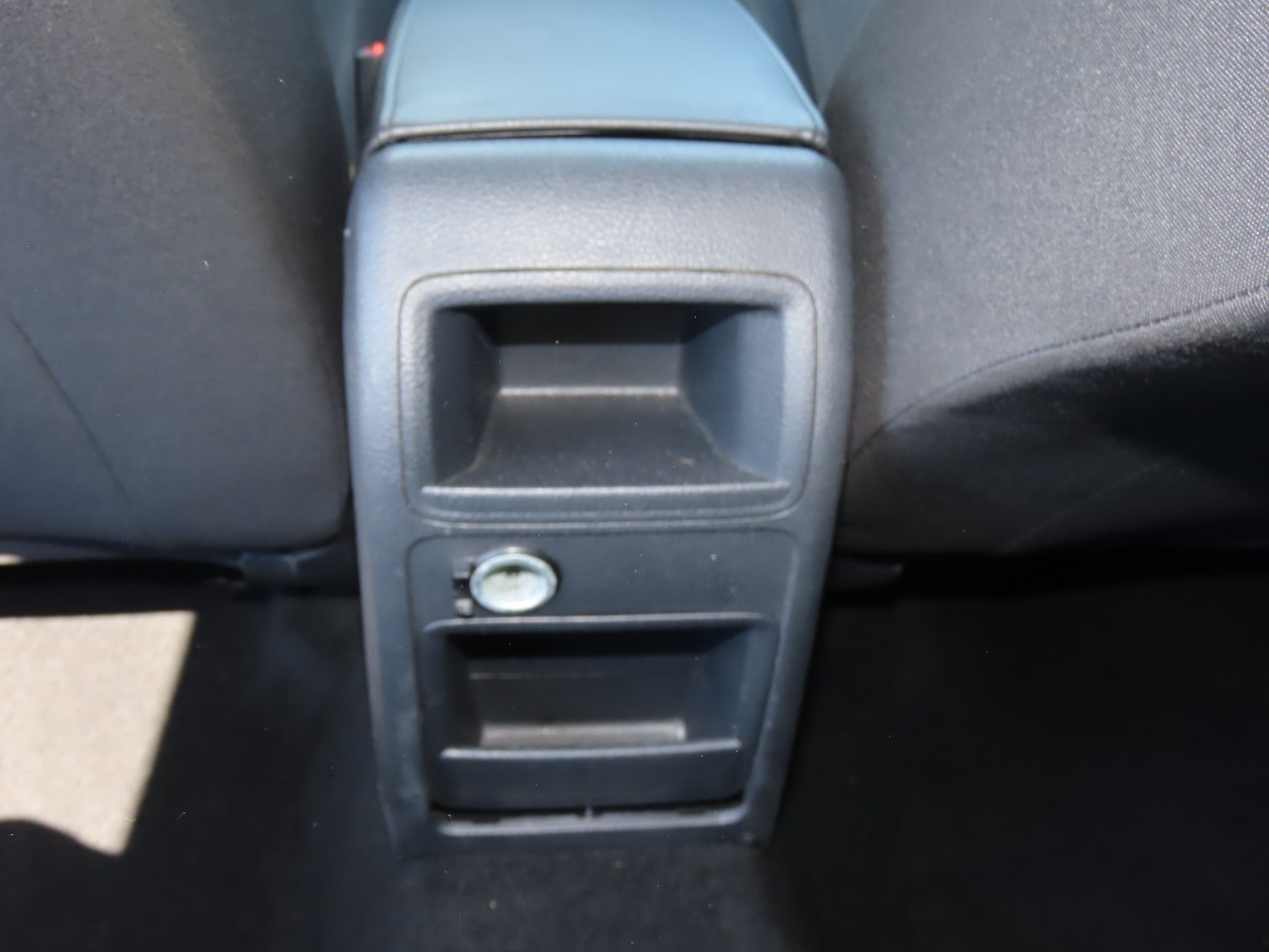 used 2015 Volkswagen Jetta car, priced at $8,999