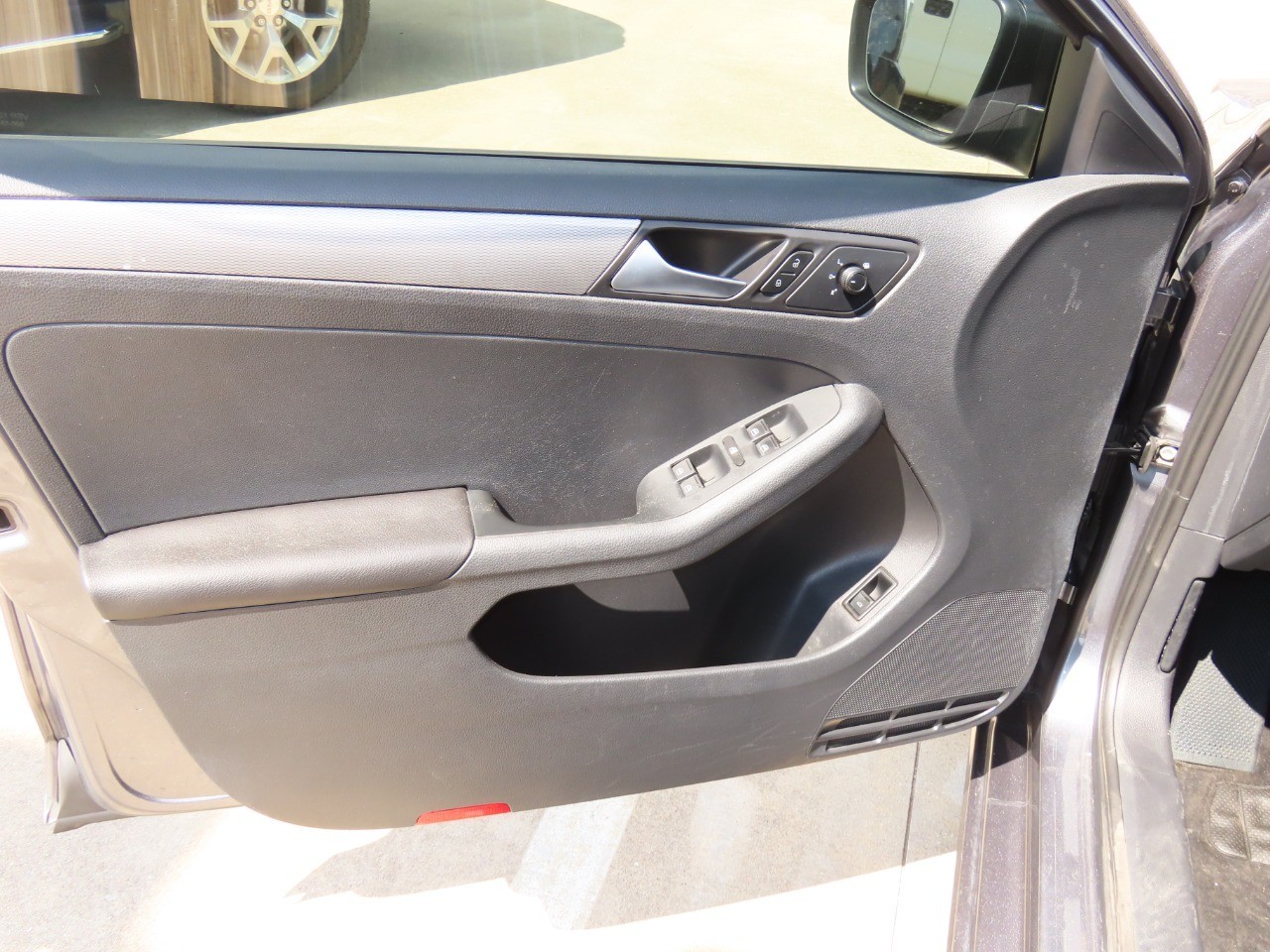 used 2015 Volkswagen Jetta car, priced at $8,999