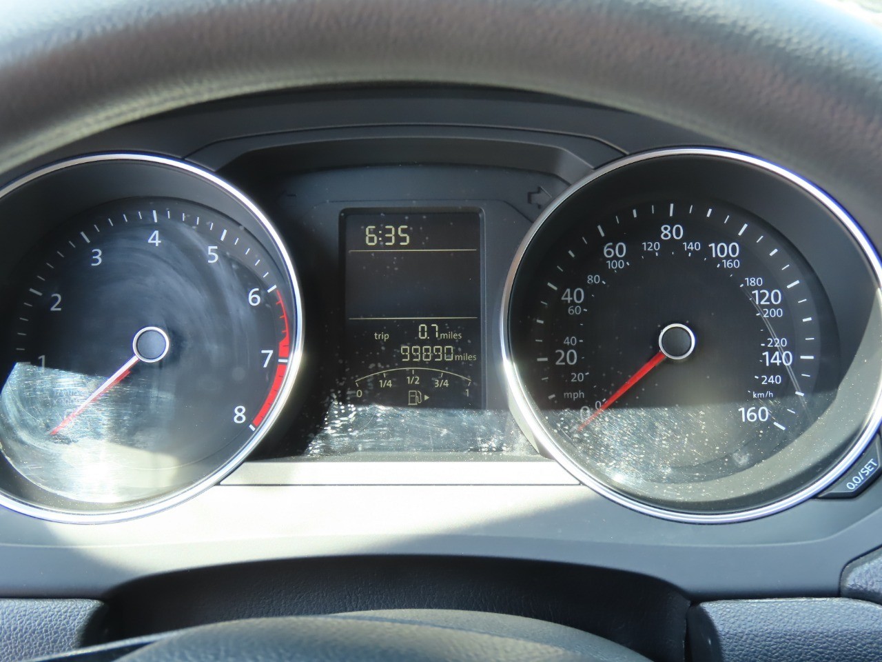 used 2015 Volkswagen Jetta car, priced at $8,999