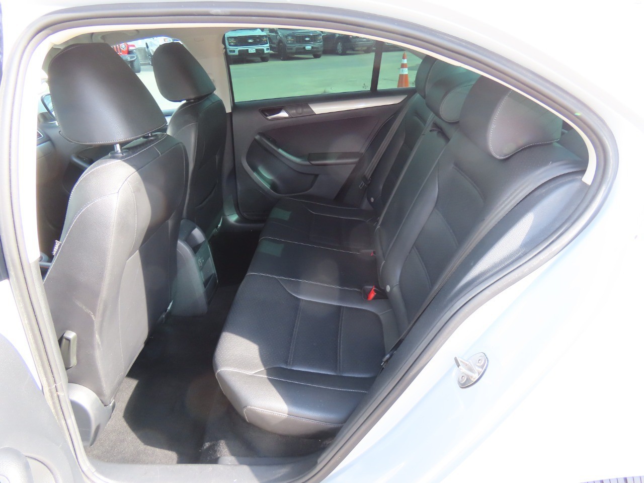 used 2018 Volkswagen Jetta car, priced at $8,999