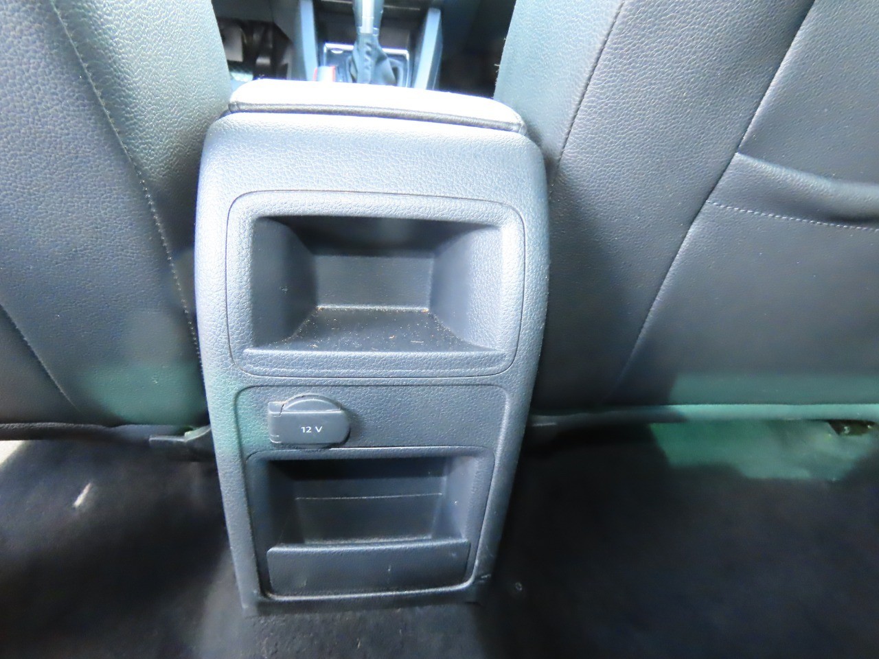 used 2018 Volkswagen Jetta car, priced at $8,999