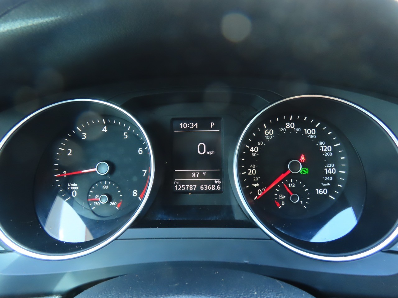 used 2018 Volkswagen Jetta car, priced at $8,999