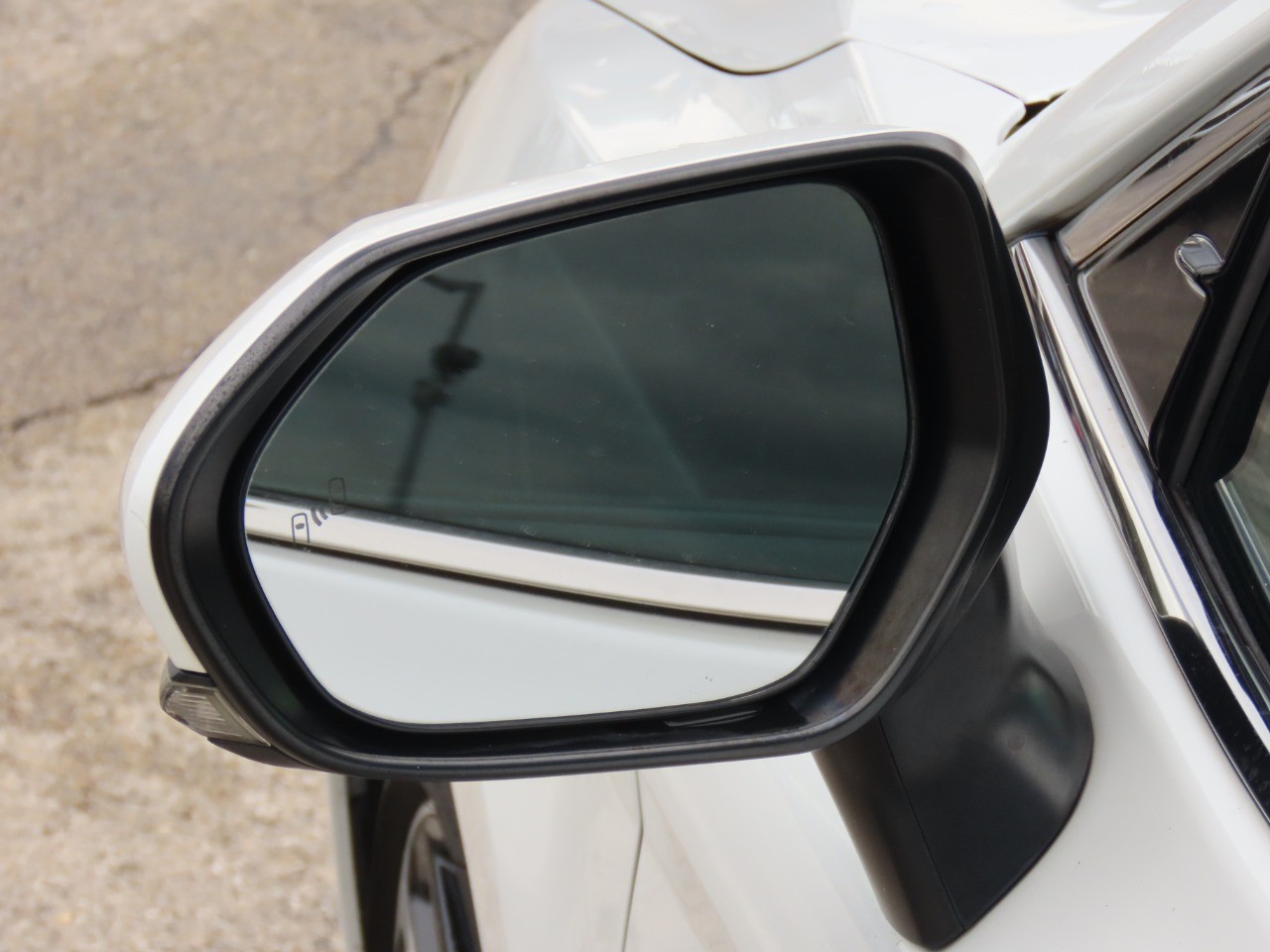 used 2018 Toyota Camry car, priced at $20,999