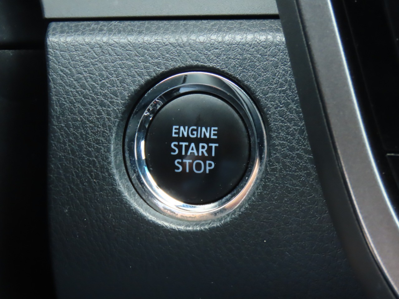 used 2018 Toyota Camry car, priced at $20,999