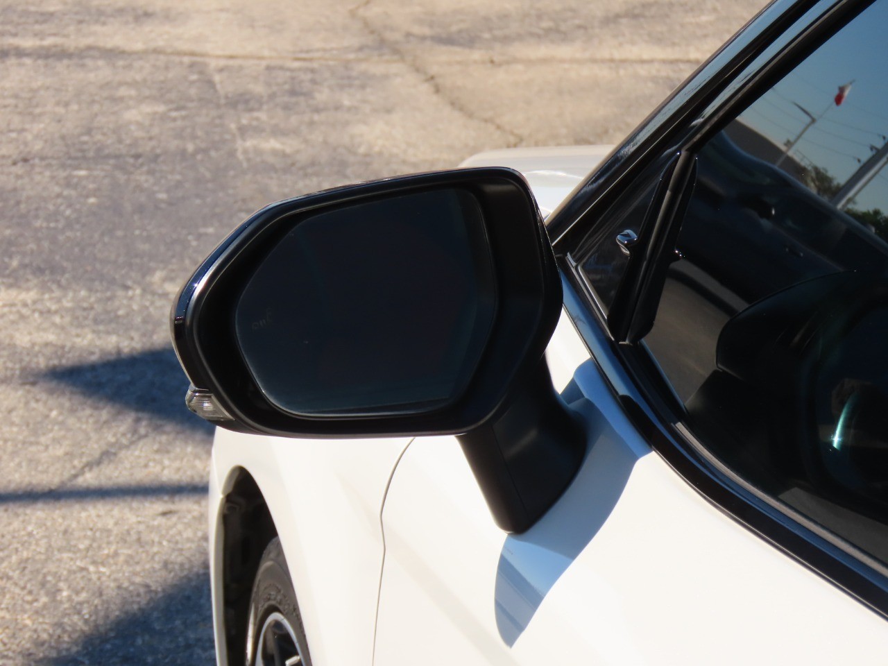 used 2018 Toyota Camry car, priced at $25,999