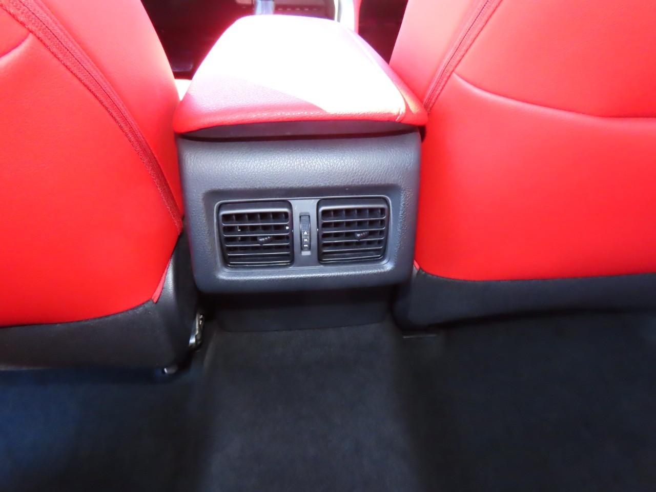 used 2018 Toyota Camry car, priced at $25,999