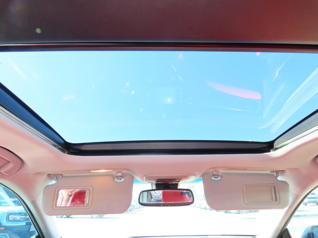 used 2018 Toyota Camry car, priced at $25,999