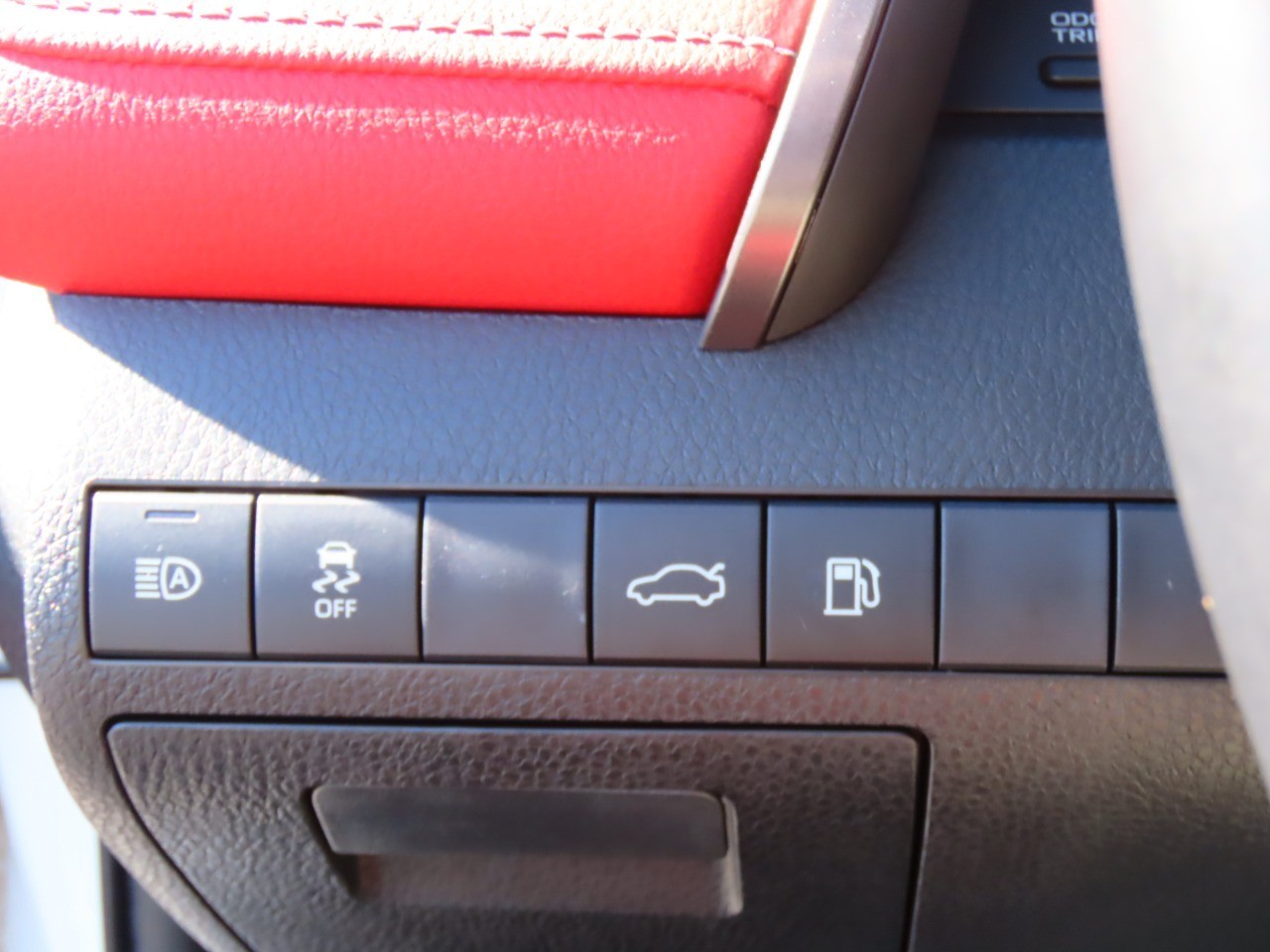 used 2018 Toyota Camry car, priced at $25,999