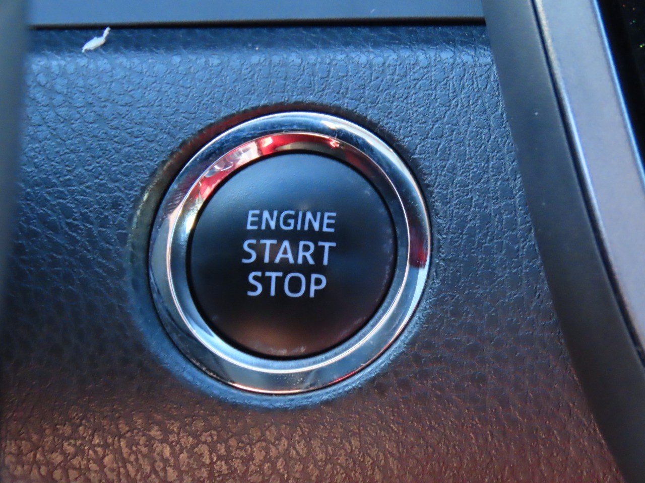 used 2018 Toyota Camry car, priced at $25,999