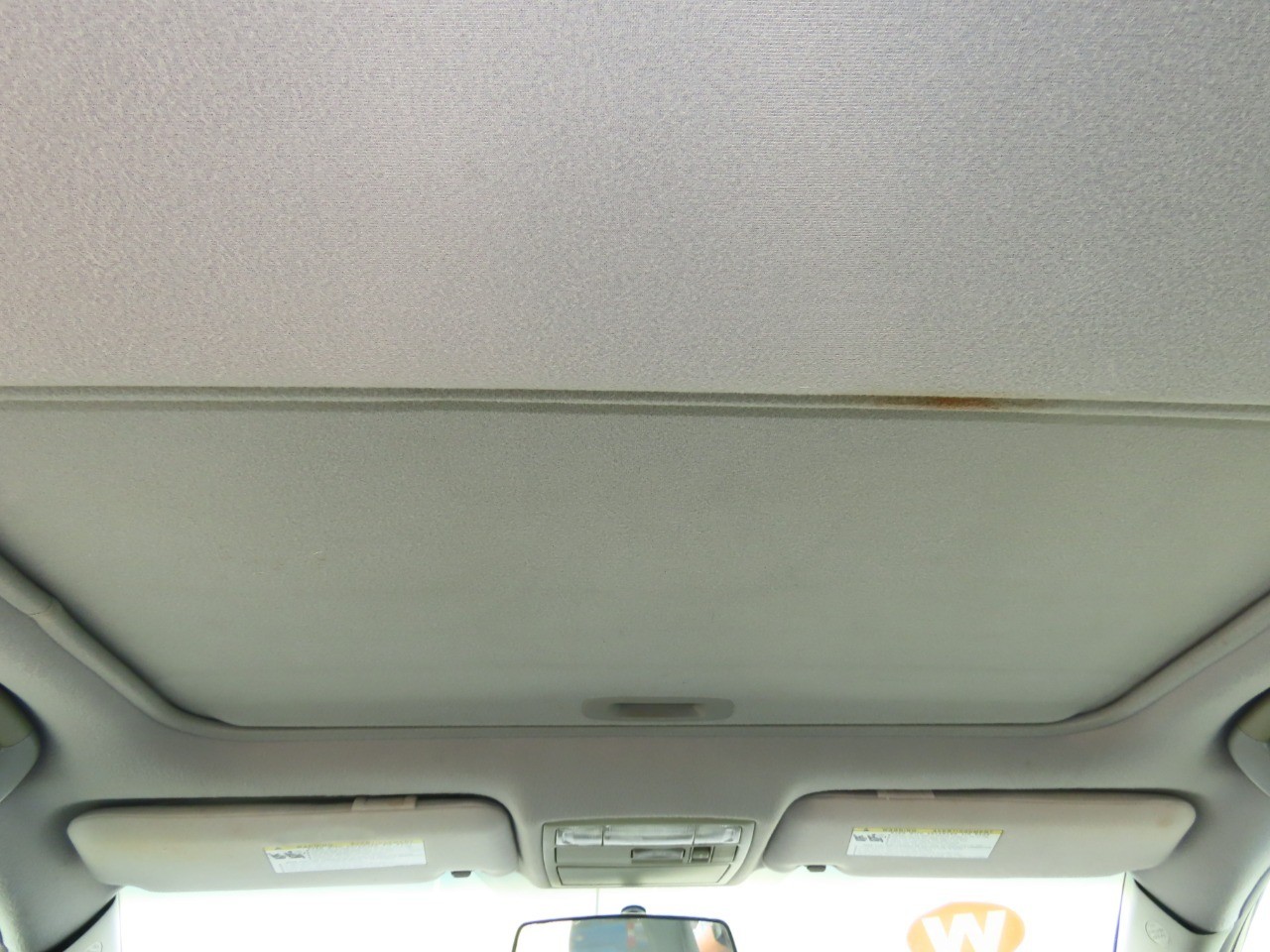 used 2007 Toyota Camry car, priced at $4,999