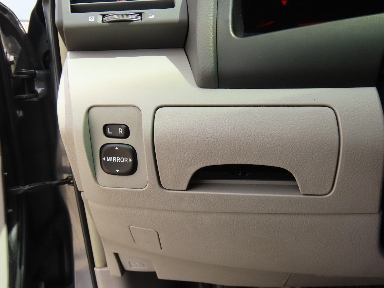used 2007 Toyota Camry car, priced at $4,999