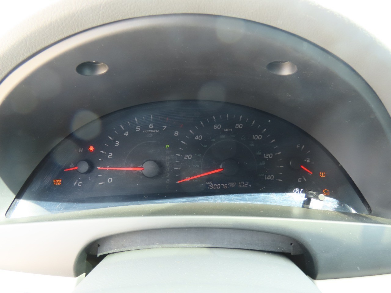 used 2007 Toyota Camry car, priced at $4,999
