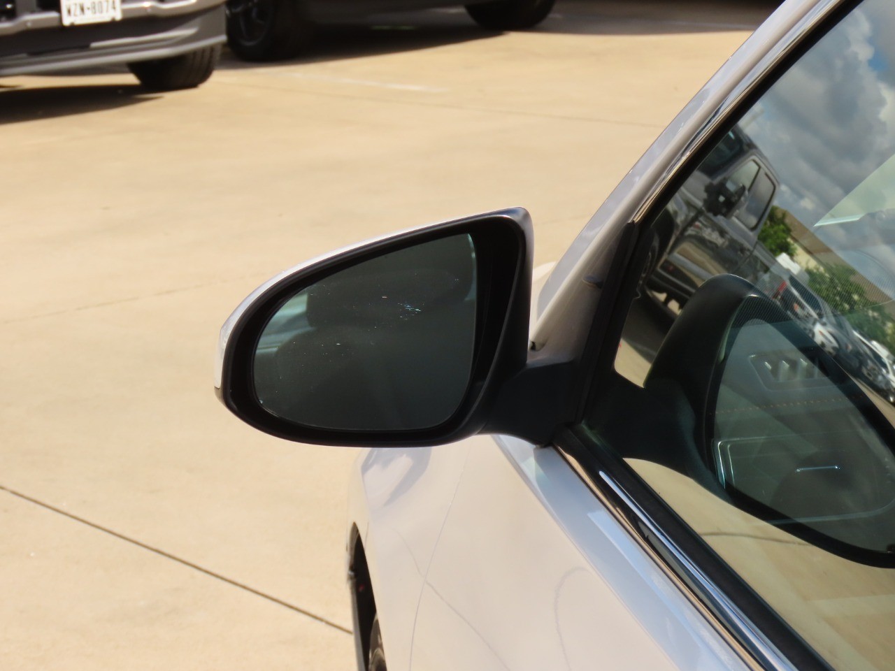 used 2015 Toyota Camry car, priced at $9,999
