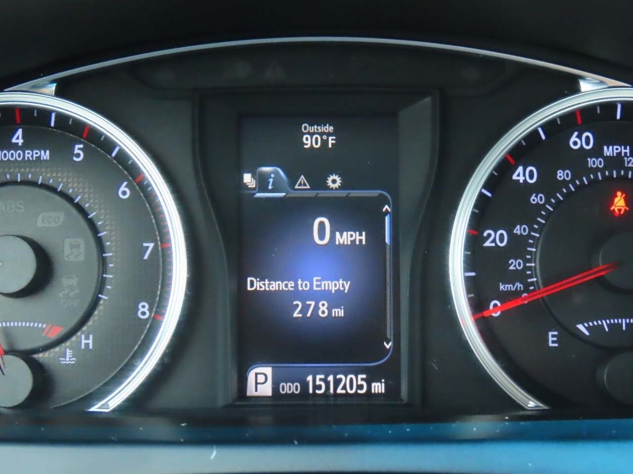 used 2015 Toyota Camry car, priced at $9,999