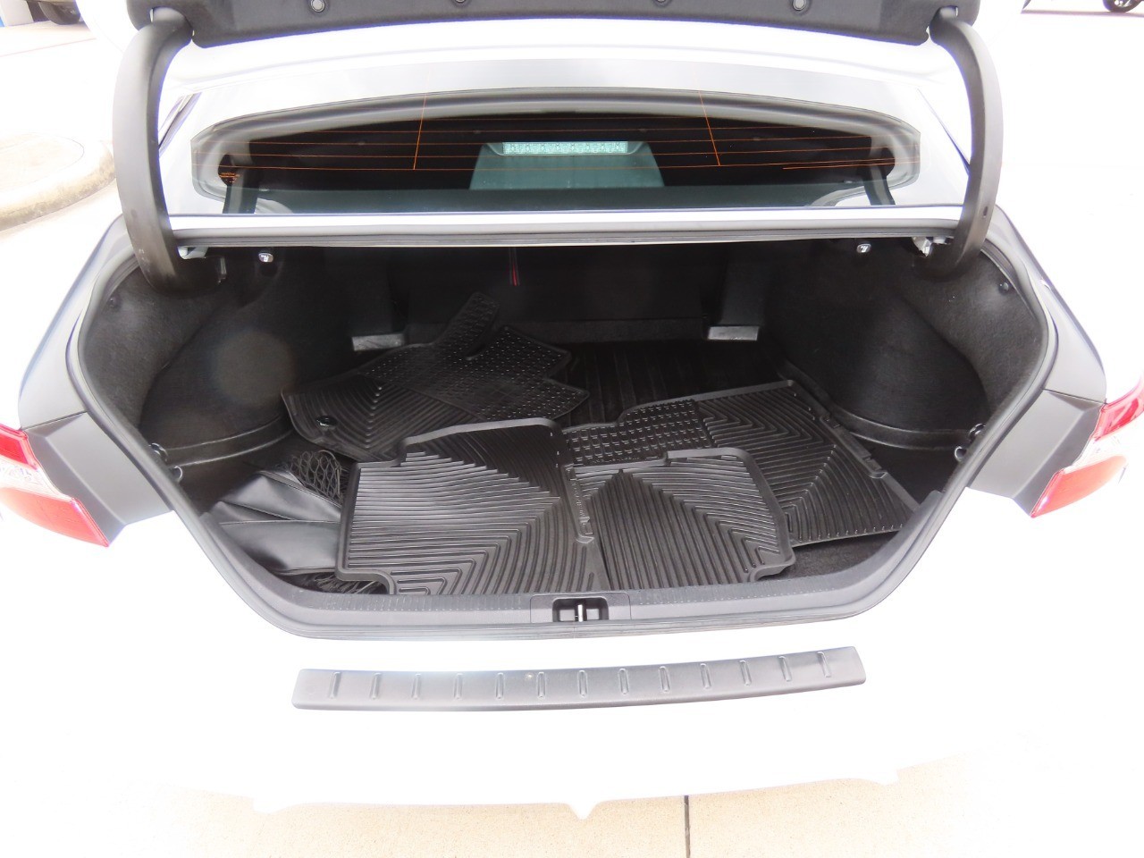 used 2019 Toyota Camry car, priced at $21,999
