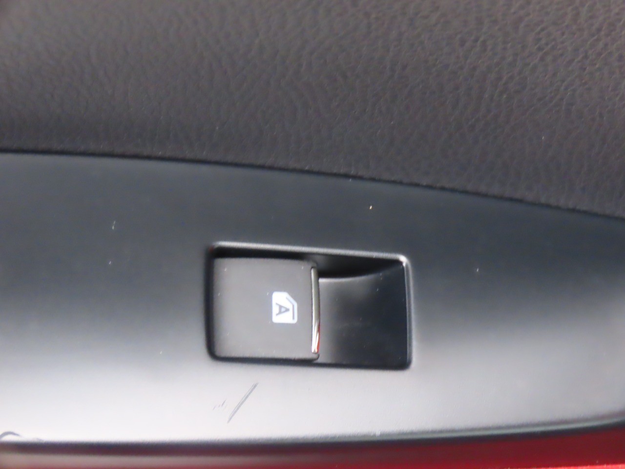 used 2019 Toyota Camry car, priced at $21,999